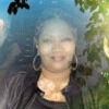 roselandtalley